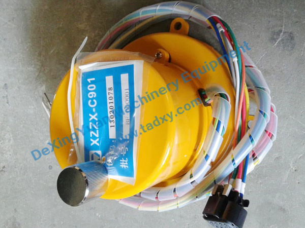 c(din)鿴Ԕ(x)Ϣ(bio)}Brush Assembly xΔ(sh)1971