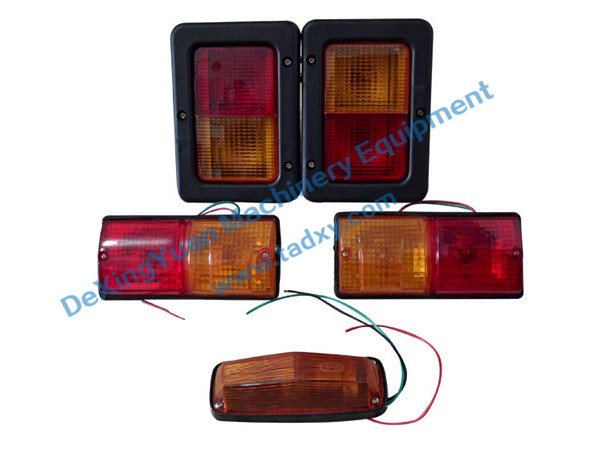 c鿴ԔϢ}Combinatory Lamp xΔ1416