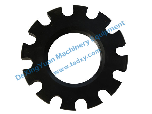 c(din)鿴Ԕ(x)Ϣ(bio)}Round Nut xΔ(sh)1491