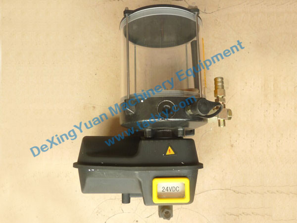 c(din)鿴Ԕ(x)Ϣ(bio)}Lubrication Pump xΔ(sh)1489