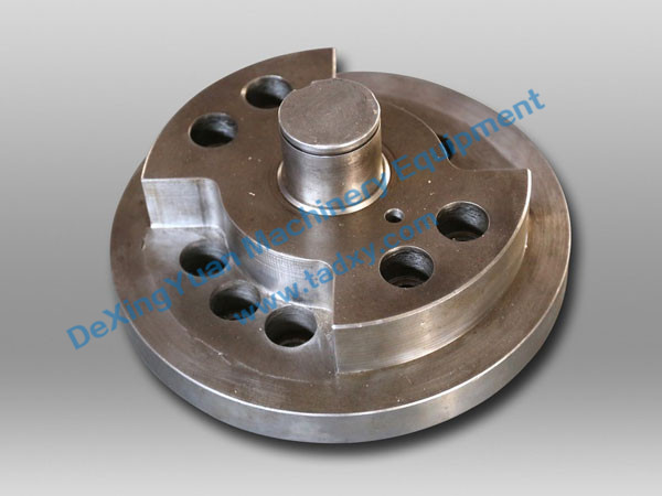 c(din)鿴Ԕ(x)Ϣ(bio)}Drive Plate U12.18.1-11 xΔ(sh)1561