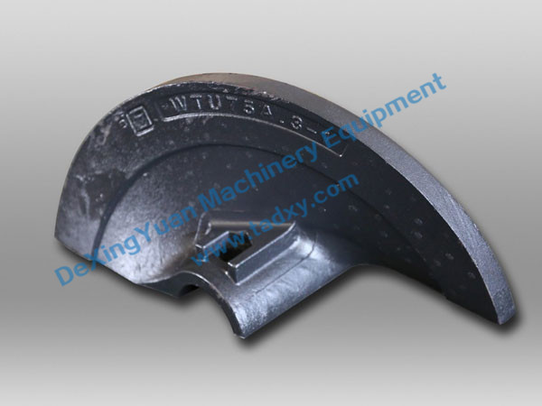 c(din)鿴Ԕ(x)Ϣ(bio)}Right Leaf Blade R8.13.1-2 xΔ(sh)1455