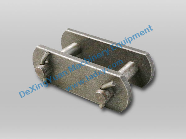 c鿴ԔϢ}Movable Joint T80 xΔ(sh)1482