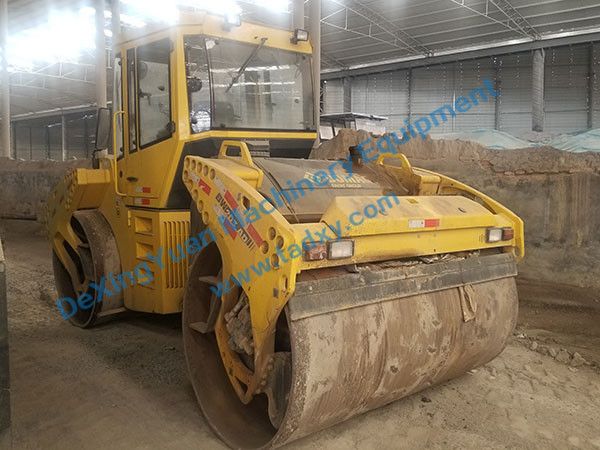 c(din)鿴Ԕ(x)Ϣ(bio)}BMW bw203ad roller xΔ(sh)1353