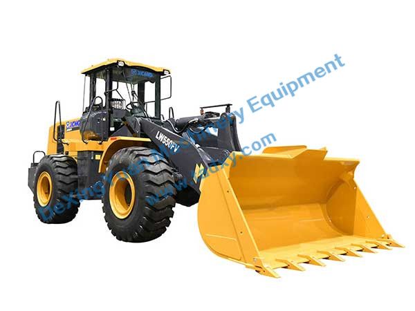 c(din)鿴Ԕ(x)Ϣ(bio)}LW550FV xΔ(sh)1173