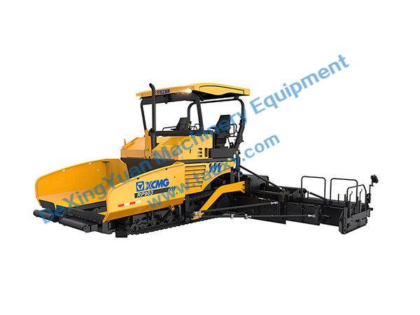 c(din)鿴Ԕ(x)Ϣ(bio)}RP903 xΔ(sh)1081