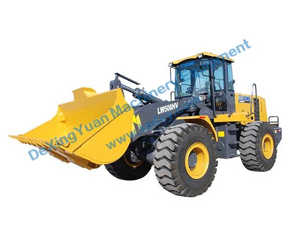 c(din)鿴Ԕ(x)Ϣ(bio)}LW500HV xΔ(sh)1152