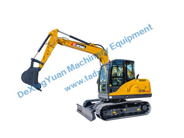 c鿴ԔϢ}XE75DA xΔ1247