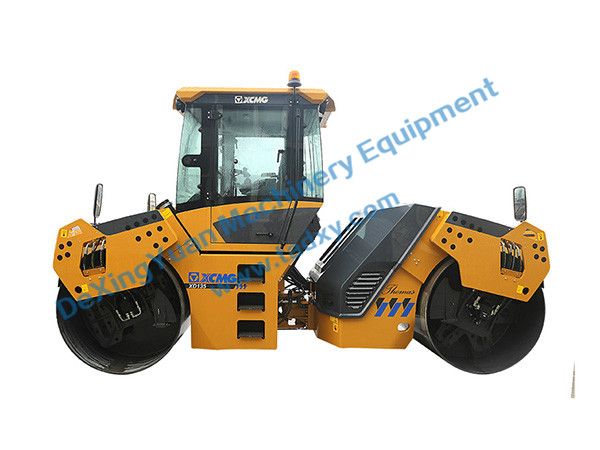 c鿴Ԕ(x)Ϣ(bio)}XD135 xΔ(sh)1179