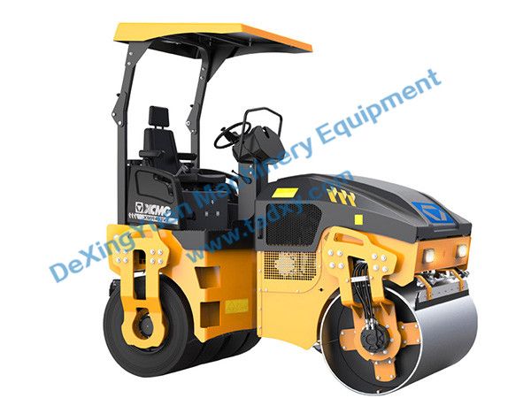 c鿴Ԕ(x)Ϣ(bio)}XMR403VT xΔ(sh)1174