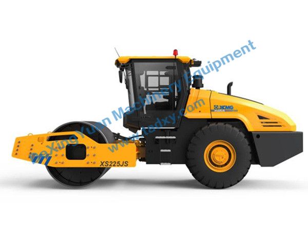 c鿴Ԕ(x)Ϣ(bio)}XS225JS xΔ(sh)1139