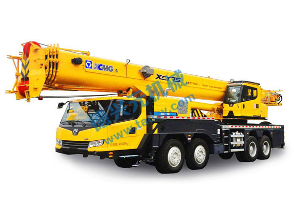 c鿴Ԕ(x)Ϣ(bio)}XCT75܇ؙC(j) xΔ(sh)2578