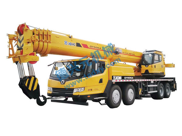 c鿴Ԕ(x)Ϣ(bio)}QY50KA܇ؙC(j) xΔ(sh)2571