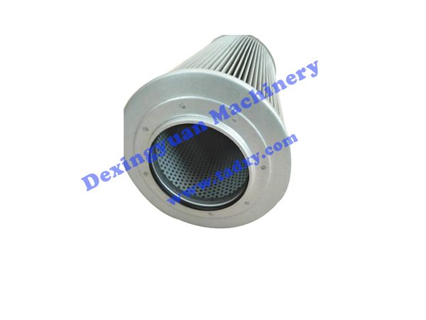 c鿴ԔϢ}XCMG-YHL-008D10͞VоXE75D XE80D xΔ2481