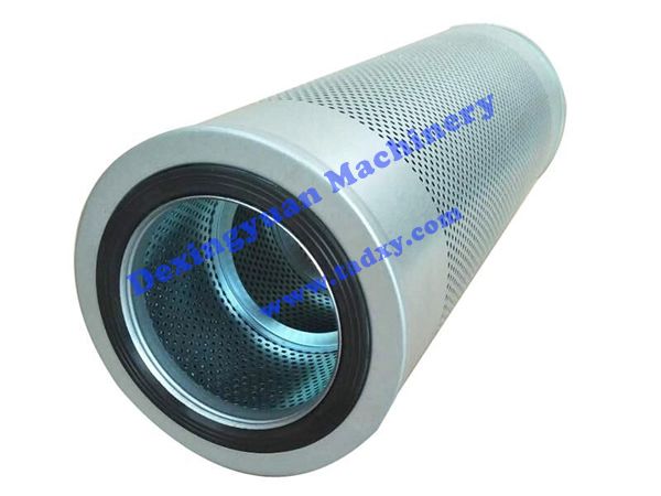 c鿴ԔϢ}XCMG-YXL-020D10͞VоmXE215D XE235D XE270D. xΔ2589