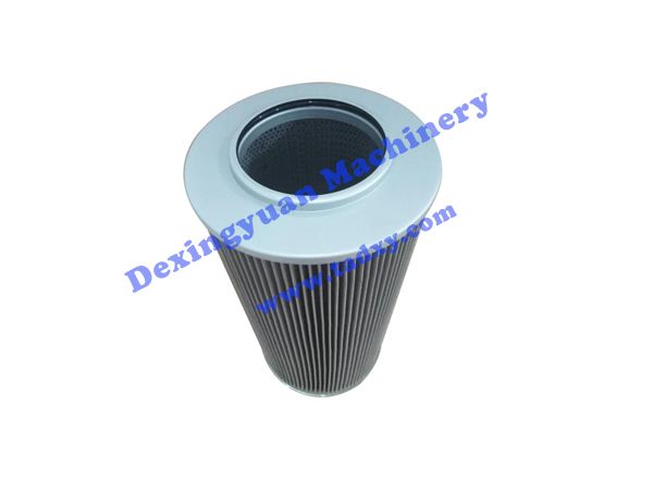 c鿴ԔϢ}XCMG-YXL-040D07͞VоXE470D  xΔ2226