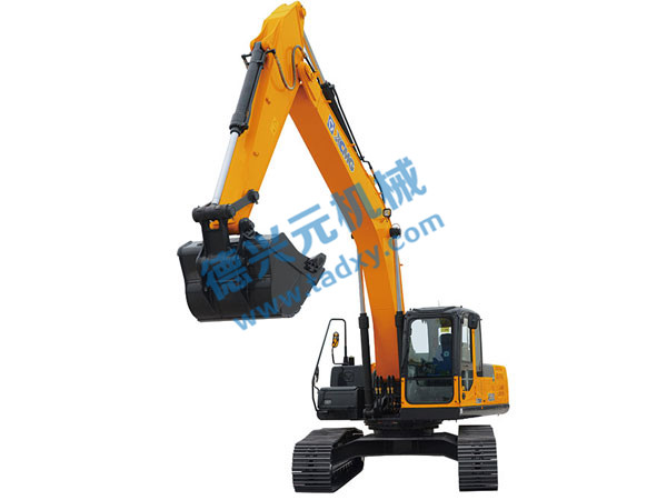 c鿴ԔϢ}XE265 xΔ2546