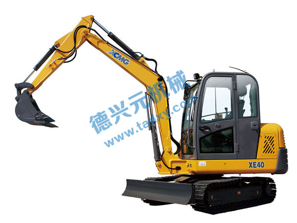 c鿴ԔϢ}XE40C xΔ2556