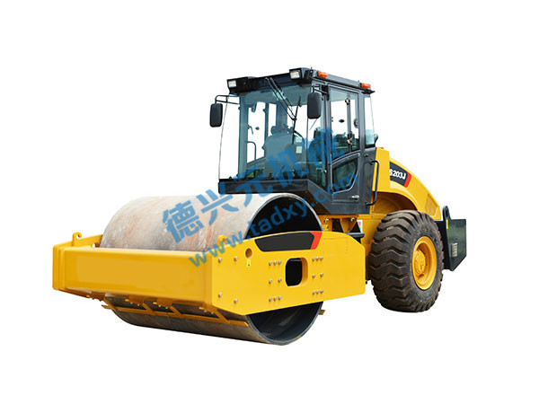 c鿴ԔϢ}XS203JӉ·C xΔ2681