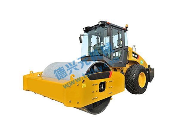 c鿴ԔϢ}XS183ȫҺӉ·C xΔ2513