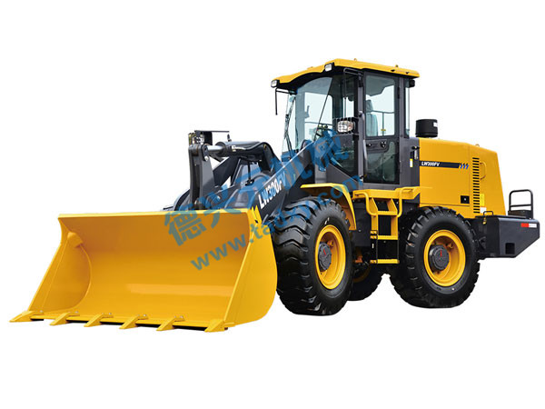 c鿴ԔϢ}LW300FV݆ʽbdC xΔ2742