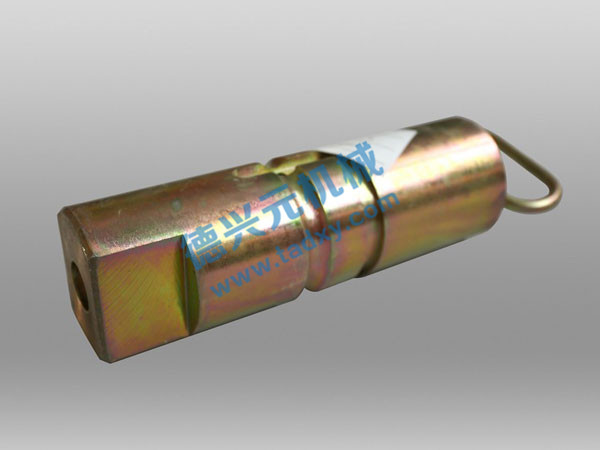 c鿴ԔϢ}PY180G.13.6BsNS xΔ1971