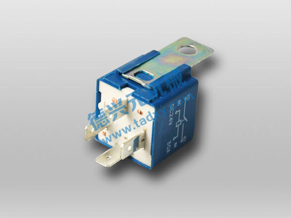 c鿴ԔϢ}JQ201S-PLO܇^ xΔ2809