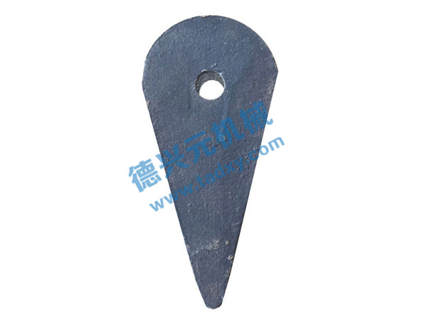 c鿴ԔϢ}GR215X xΔ2679