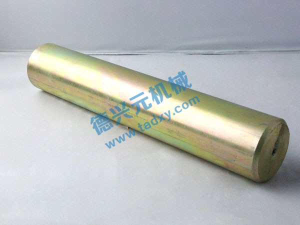 c鿴ԔϢ}GR215.17-5ADN xΔ2294