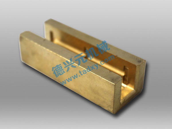 c鿴ԔϢ}GR135.10.1-3~ xΔ2432