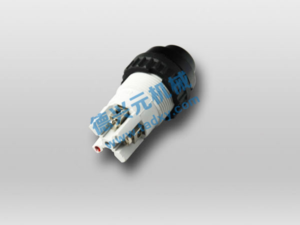 c鿴ԔϢ}Ӱo xΔ2102