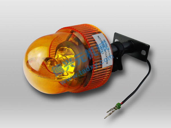 c鿴ԔϢ}D󾯟 xΔ2086