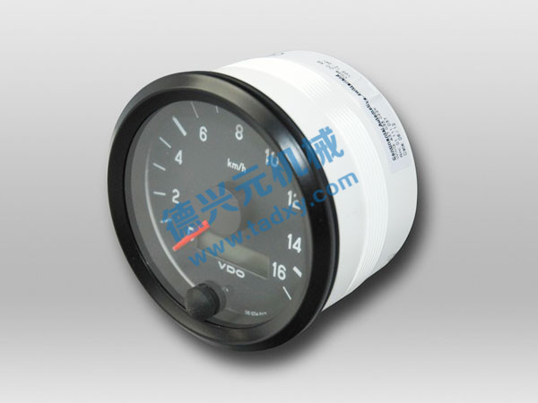 c鿴ԔϢ}ٶȱ12V xΔ1999