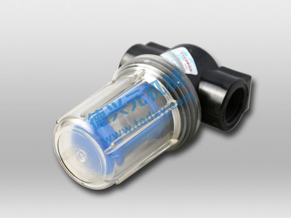 c鿴ԔϢ}ˮV xΔ2018