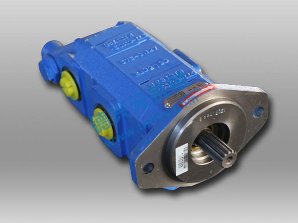 c鿴ԔϢ}pX݆ xΔ2298