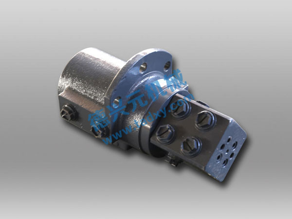 c鿴ԔϢ}GR135.06.1.1.1D^ xΔ2301