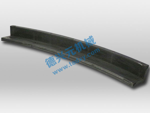 c鿴ԔϢ}GR135.12-3r xΔ2412