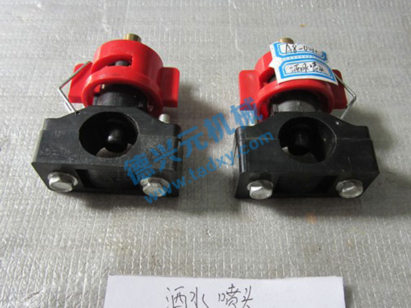 c鿴ԔϢ}ˮ^A8-0030 xΔ2196