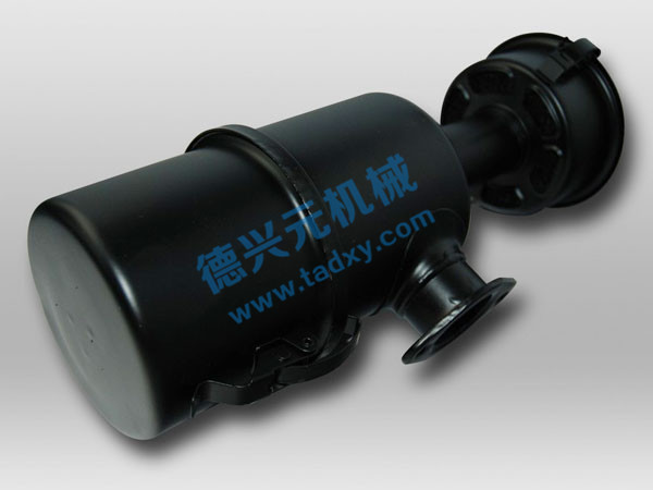 c(din)鿴Ԕ(x)Ϣ(bio)}՚Vо186FAMl(f)(dng)C(j) xΔ(sh)1937