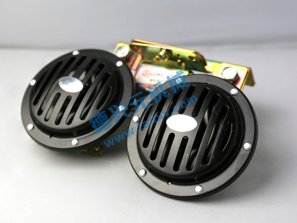 c鿴ԔϢ}DL125B-24V xΔ2551