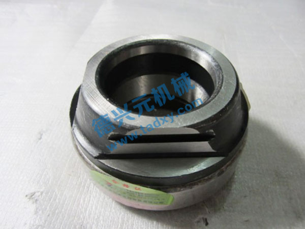 c(din)鿴Ԕ(x)Ϣ(bio)}xS xΔ(sh)2033