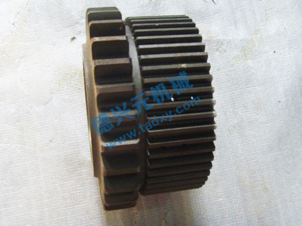 c(din)鿴Ԕ(x)Ϣ(bio)}ք(dng)X݆ xΔ(sh)2077