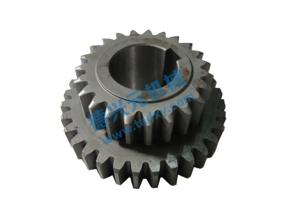 c(din)鿴Ԕ(x)Ϣ(bio)}X݆3Y15.4.3-4 xΔ(sh)1960