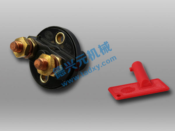 c鿴ԔϢ}Դ_P xΔ2115