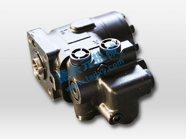 c鿴ԔϢ}403-7975-09D xΔ2634