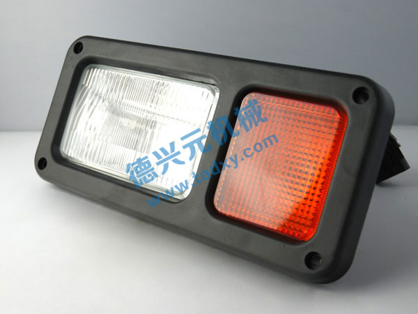 c鿴ԔϢ}XGGD08L-24JMϟ xΔ2022