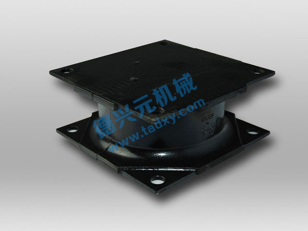 c鿴ԔϢ}YLJ-19Cp xΔ2081