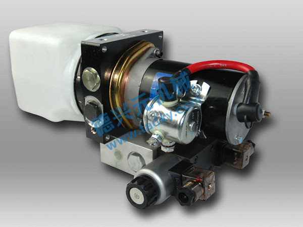 c鿴ԔϢ}FC-190+LDVB-SHL-12Vվ xΔ2500