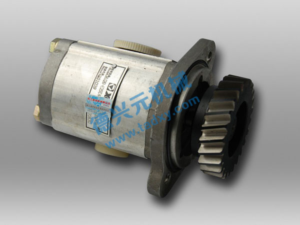 c鿴ԔϢ}CBJ26-E25C4X݆ xΔ2953