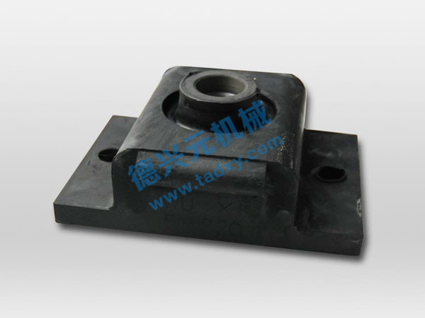 c鿴ԔϢ}E-220p xΔ2517